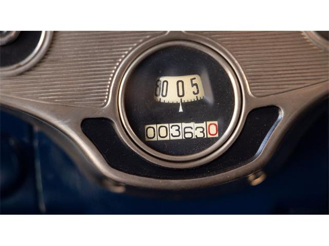 1931 Ford Model A (CC-2107318) for sale in Newport, Rhode Island