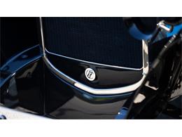 1931 Ford Model A (CC-2107318) for sale in Newport, Rhode Island
