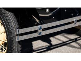 1931 Ford Model A (CC-2107318) for sale in Newport, Rhode Island