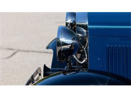 1931 Ford Model A (CC-2107318) for sale in Newport, Rhode Island