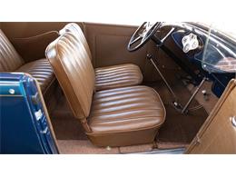 1931 Ford Model A (CC-2107318) for sale in Newport, Rhode Island