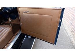 1931 Ford Model A (CC-2107318) for sale in Newport, Rhode Island
