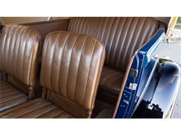 1931 Ford Model A (CC-2107318) for sale in Newport, Rhode Island