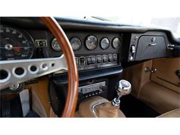 1968 Jaguar E-Type (CC-2107319) for sale in Newport, Rhode Island