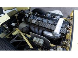 1968 Jaguar E-Type (CC-2107319) for sale in Newport, Rhode Island