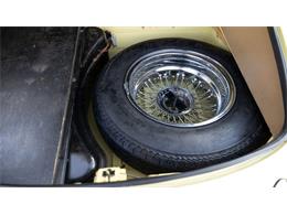 1968 Jaguar E-Type (CC-2107319) for sale in Newport, Rhode Island