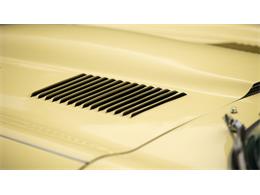 1968 Jaguar E-Type (CC-2107319) for sale in Newport, Rhode Island