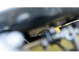 1968 Jaguar E-Type (CC-2107319) for sale in Newport, Rhode Island