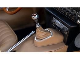 1968 Jaguar E-Type (CC-2107319) for sale in Newport, Rhode Island