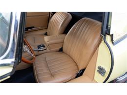 1968 Jaguar E-Type (CC-2107319) for sale in Newport, Rhode Island