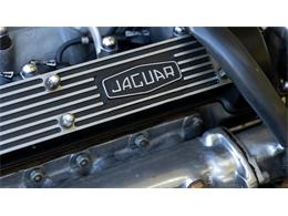 1968 Jaguar E-Type (CC-2107319) for sale in Newport, Rhode Island