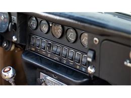 1968 Jaguar E-Type (CC-2107319) for sale in Newport, Rhode Island