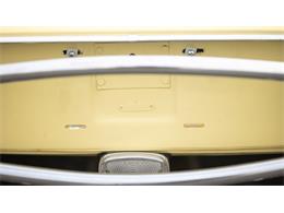 1968 Jaguar E-Type (CC-2107319) for sale in Newport, Rhode Island