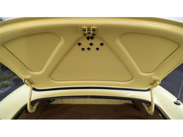 1968 Jaguar E-Type (CC-2107319) for sale in Newport, Rhode Island