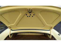 1968 Jaguar E-Type (CC-2107319) for sale in Newport, Rhode Island