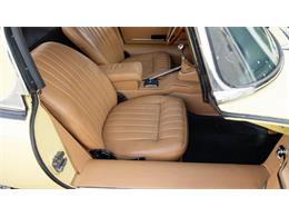 1968 Jaguar E-Type (CC-2107319) for sale in Newport, Rhode Island