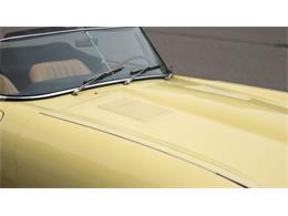 1968 Jaguar E-Type (CC-2107319) for sale in Newport, Rhode Island