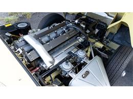 1968 Jaguar E-Type (CC-2107319) for sale in Newport, Rhode Island