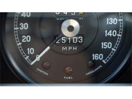 1968 Jaguar E-Type (CC-2107319) for sale in Newport, Rhode Island