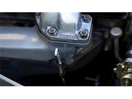1968 Jaguar E-Type (CC-2107319) for sale in Newport, Rhode Island