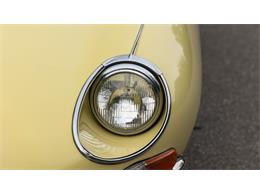 1968 Jaguar E-Type (CC-2107319) for sale in Newport, Rhode Island