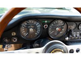 1968 Jaguar E-Type (CC-2107319) for sale in Newport, Rhode Island