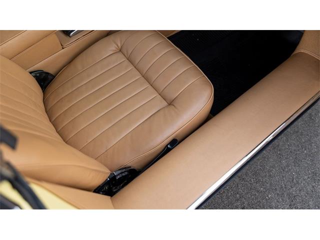1968 Jaguar E-Type (CC-2107319) for sale in Newport, Rhode Island