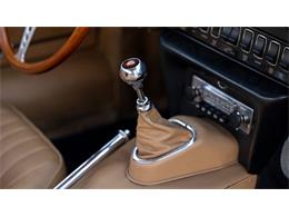 1968 Jaguar E-Type (CC-2107319) for sale in Newport, Rhode Island