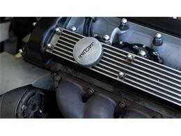1968 Jaguar E-Type (CC-2107319) for sale in Newport, Rhode Island