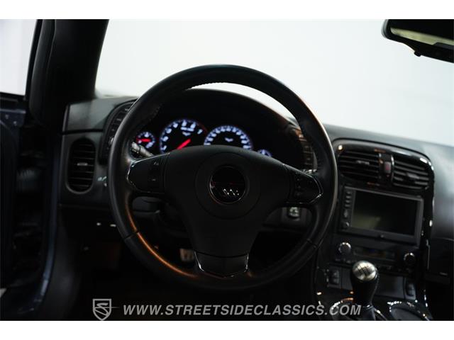 2012 Chevrolet Corvette (CC-2100732) for sale in Lavergne, Tennessee