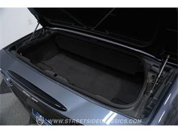 2012 Chevrolet Corvette (CC-2100732) for sale in Lavergne, Tennessee