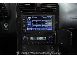 2012 Chevrolet Corvette (CC-2100732) for sale in Lavergne, Tennessee