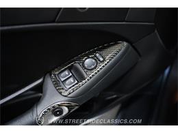 2012 Chevrolet Corvette (CC-2100732) for sale in Lavergne, Tennessee