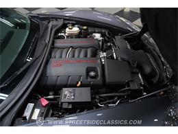 2012 Chevrolet Corvette (CC-2100732) for sale in Lavergne, Tennessee
