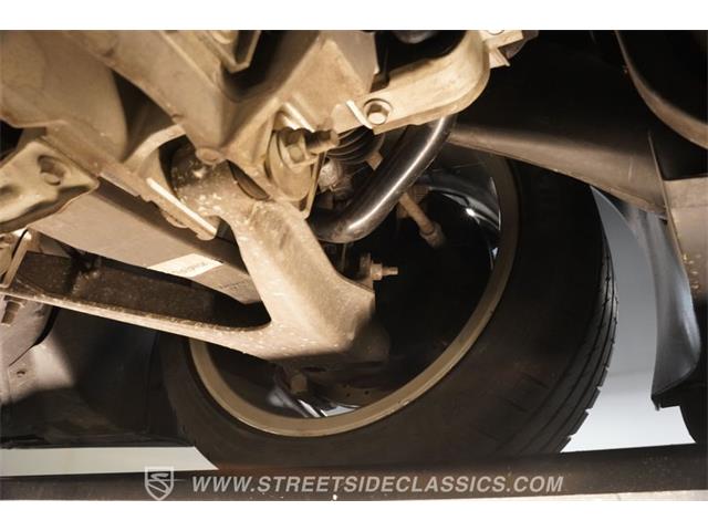 2012 Chevrolet Corvette (CC-2100732) for sale in Lavergne, Tennessee