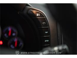 2012 Chevrolet Corvette (CC-2100732) for sale in Lavergne, Tennessee