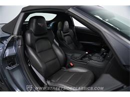 2012 Chevrolet Corvette (CC-2100732) for sale in Lavergne, Tennessee
