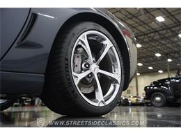 2012 Chevrolet Corvette (CC-2100732) for sale in Lavergne, Tennessee