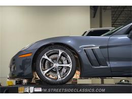 2012 Chevrolet Corvette (CC-2100732) for sale in Lavergne, Tennessee