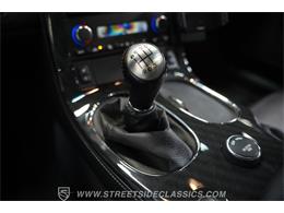 2012 Chevrolet Corvette (CC-2100732) for sale in Lavergne, Tennessee