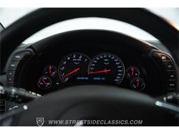 2012 Chevrolet Corvette (CC-2100732) for sale in Lavergne, Tennessee