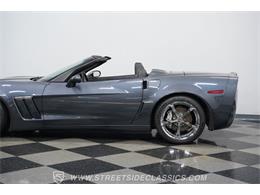 2012 Chevrolet Corvette (CC-2100732) for sale in Lavergne, Tennessee