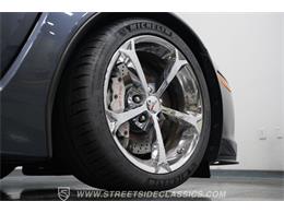 2012 Chevrolet Corvette (CC-2100732) for sale in Lavergne, Tennessee