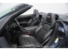 2012 Chevrolet Corvette (CC-2100732) for sale in Lavergne, Tennessee