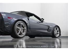 2012 Chevrolet Corvette (CC-2100732) for sale in Lavergne, Tennessee