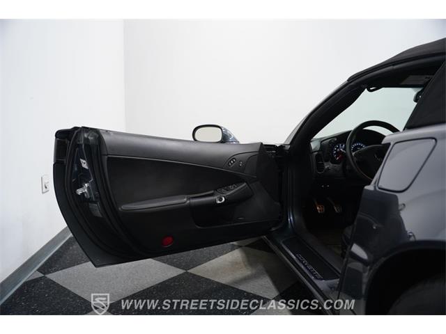 2012 Chevrolet Corvette (CC-2100732) for sale in Lavergne, Tennessee