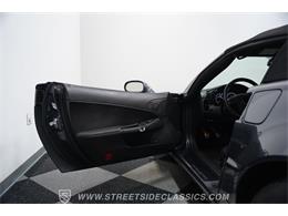 2012 Chevrolet Corvette (CC-2100732) for sale in Lavergne, Tennessee