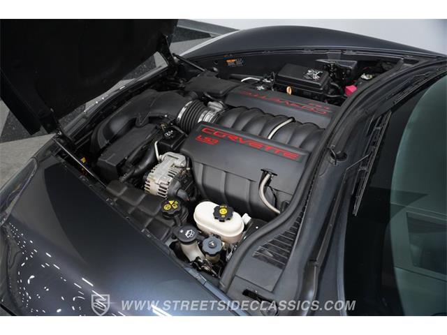 2012 Chevrolet Corvette (CC-2100732) for sale in Lavergne, Tennessee