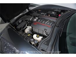2012 Chevrolet Corvette (CC-2100732) for sale in Lavergne, Tennessee