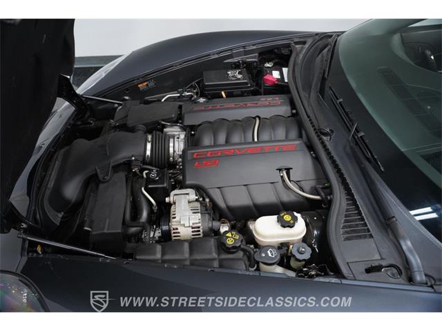 2012 Chevrolet Corvette (CC-2100732) for sale in Lavergne, Tennessee
